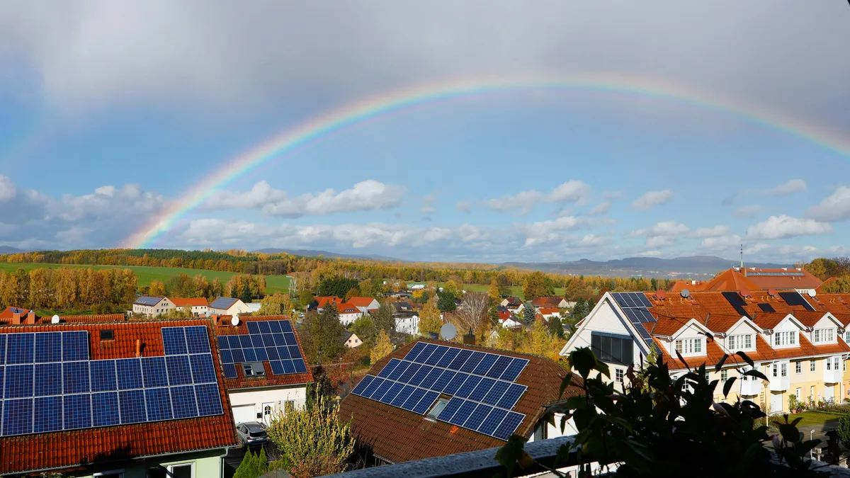 El Niño em 2026: por que sua conta de luz pode subir e como se proteger