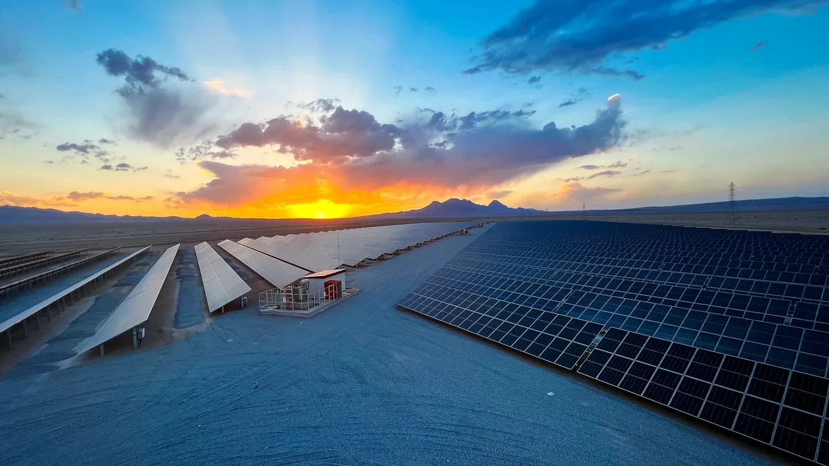 El Niño e a conta de luz em 2026: por que a bandeira segue amarela