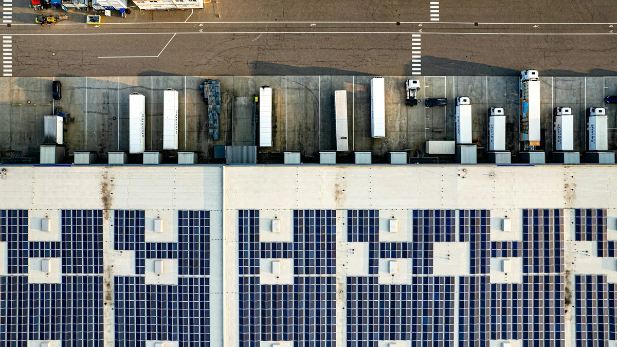 Energia solar em instituições: o que planejar antes da instalação