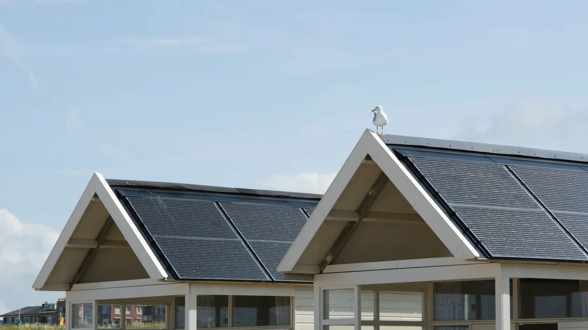 Medidor inteligente: dados melhores antes de decidir sobre sua energia