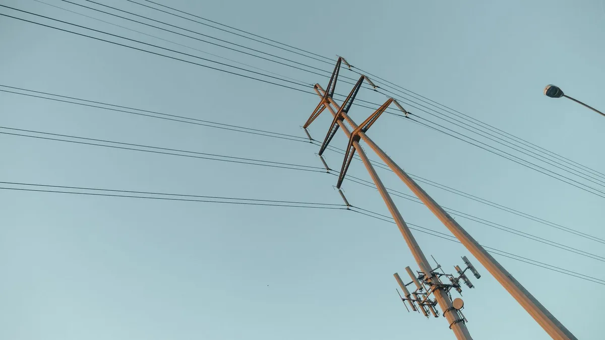 Novas regras para energia solar: o que a consulta da ANEEL propõe