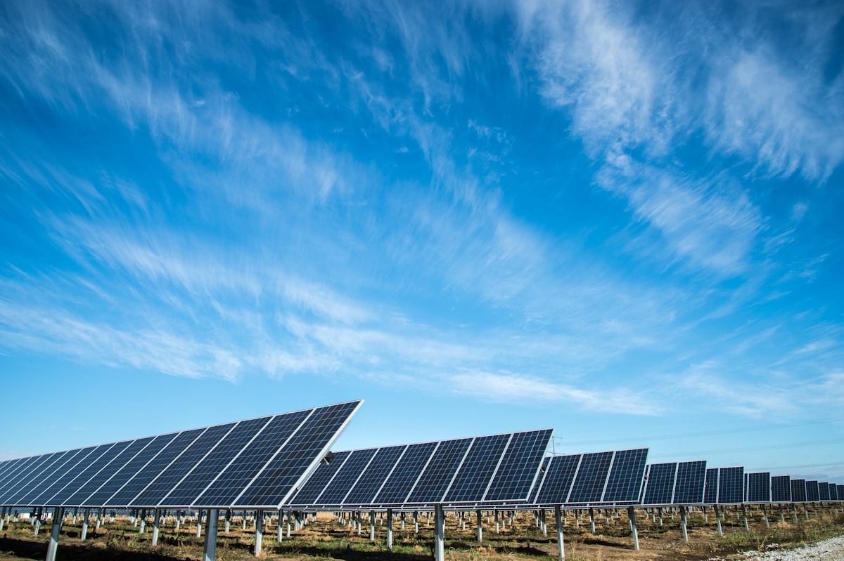 Preço de painel solar em 2026: quanto custa?