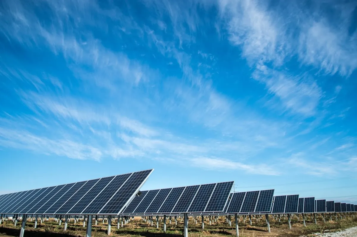 Preço de painel solar em 2026: quanto custa?