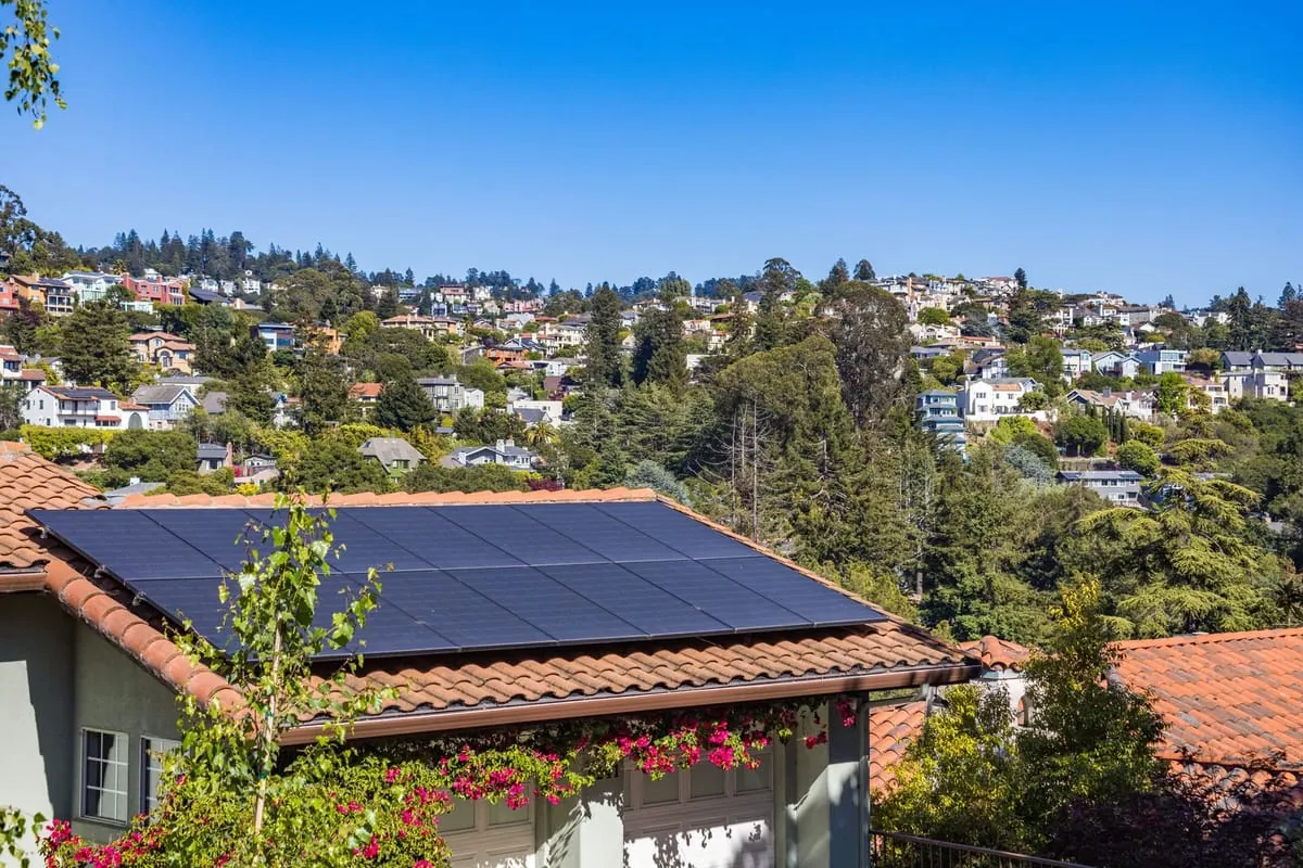 Vale a pena instalar energia solar em 2026?
