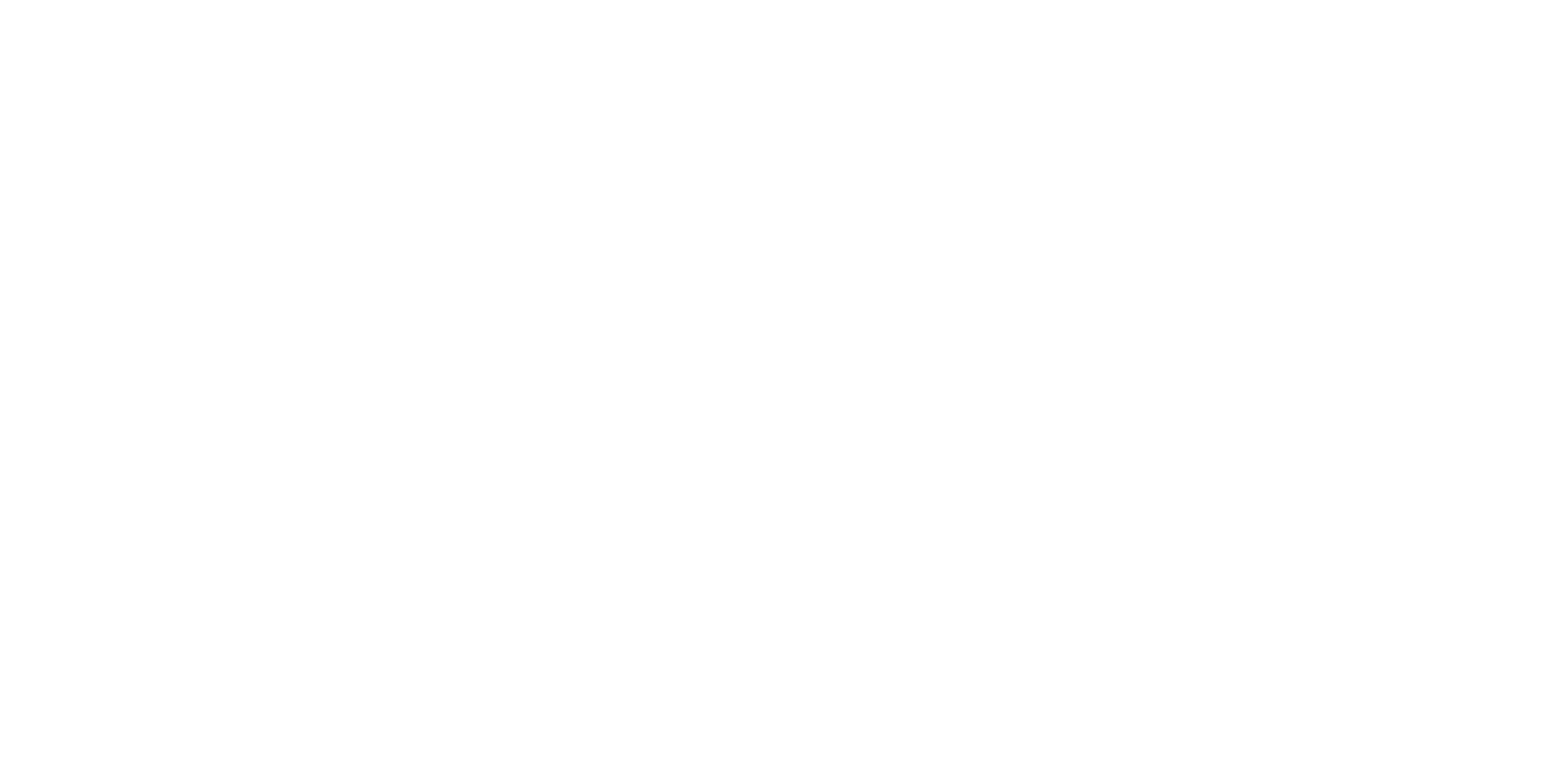 BR4 Energia