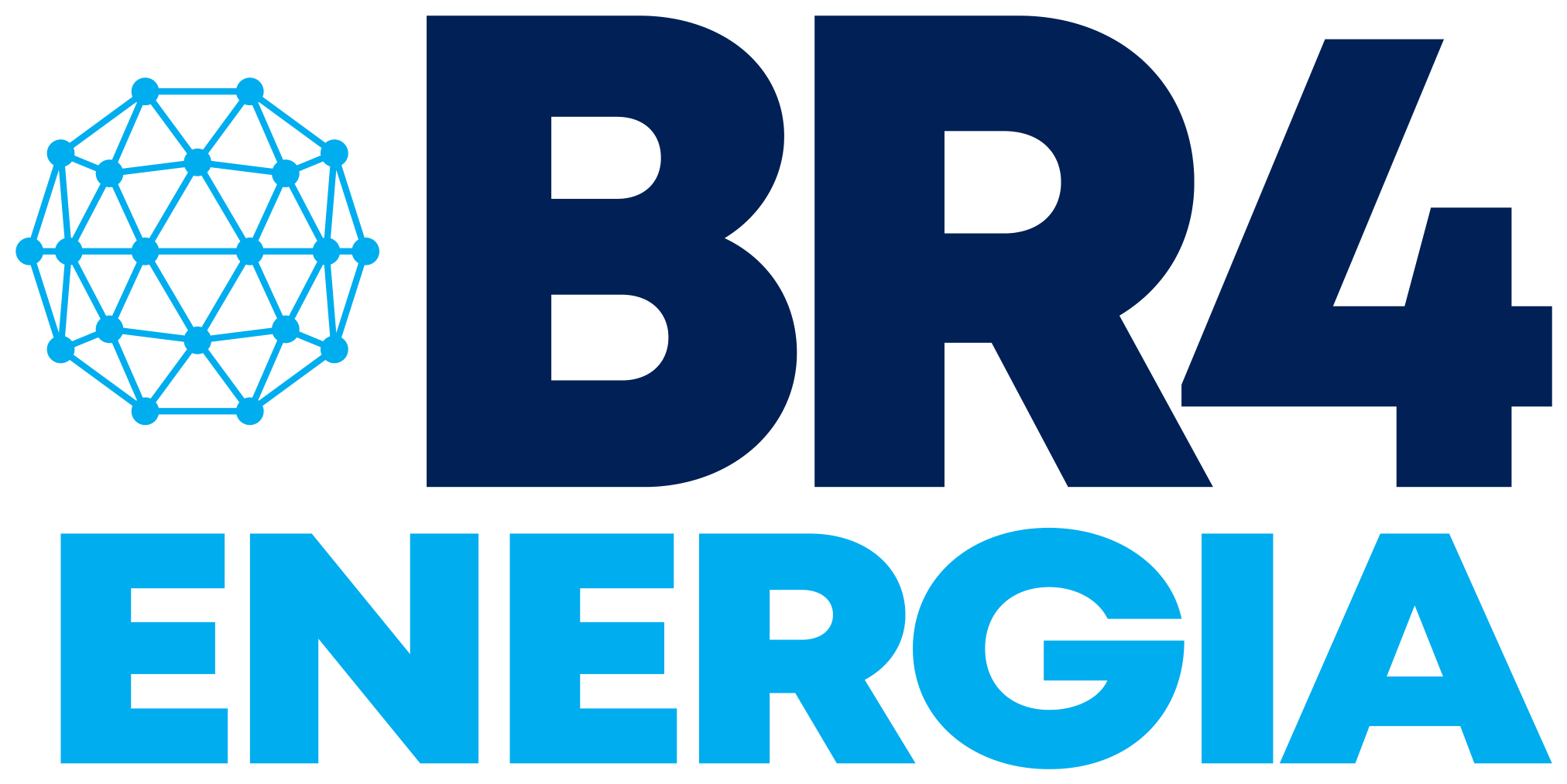 BR4 Energia