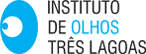 IOTL — Instituto de Olhos