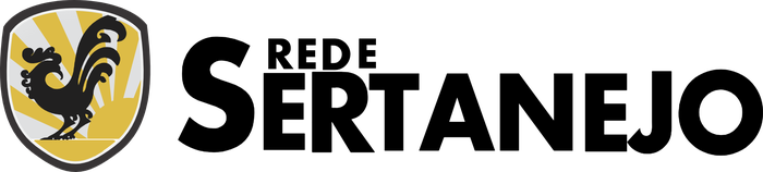 Rede Sertanejo