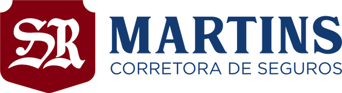 SR Martins Seguros