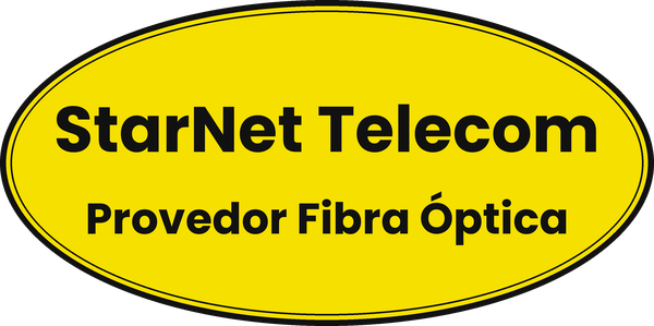 Starnet Telecom