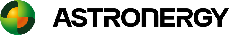Astronergy
