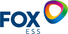 FoxESS