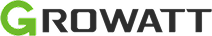 Growatt