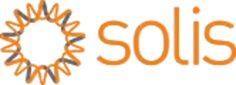 Solis
